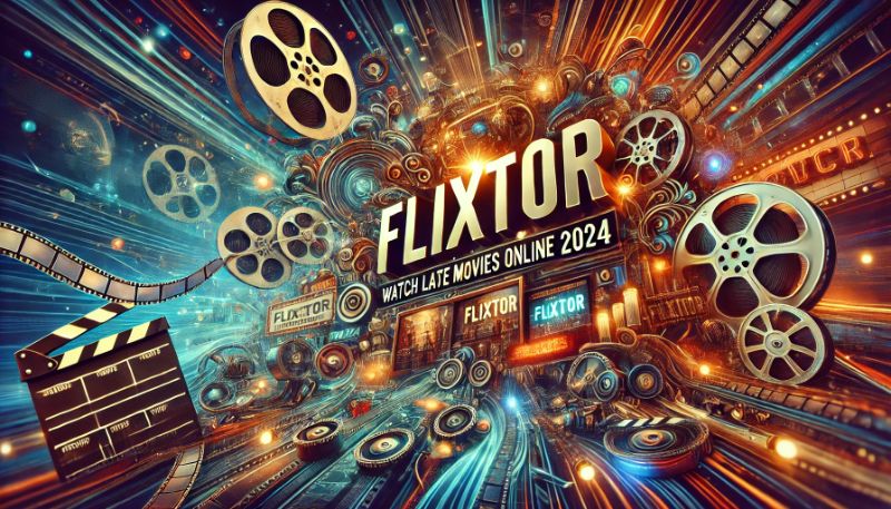 Flixtor